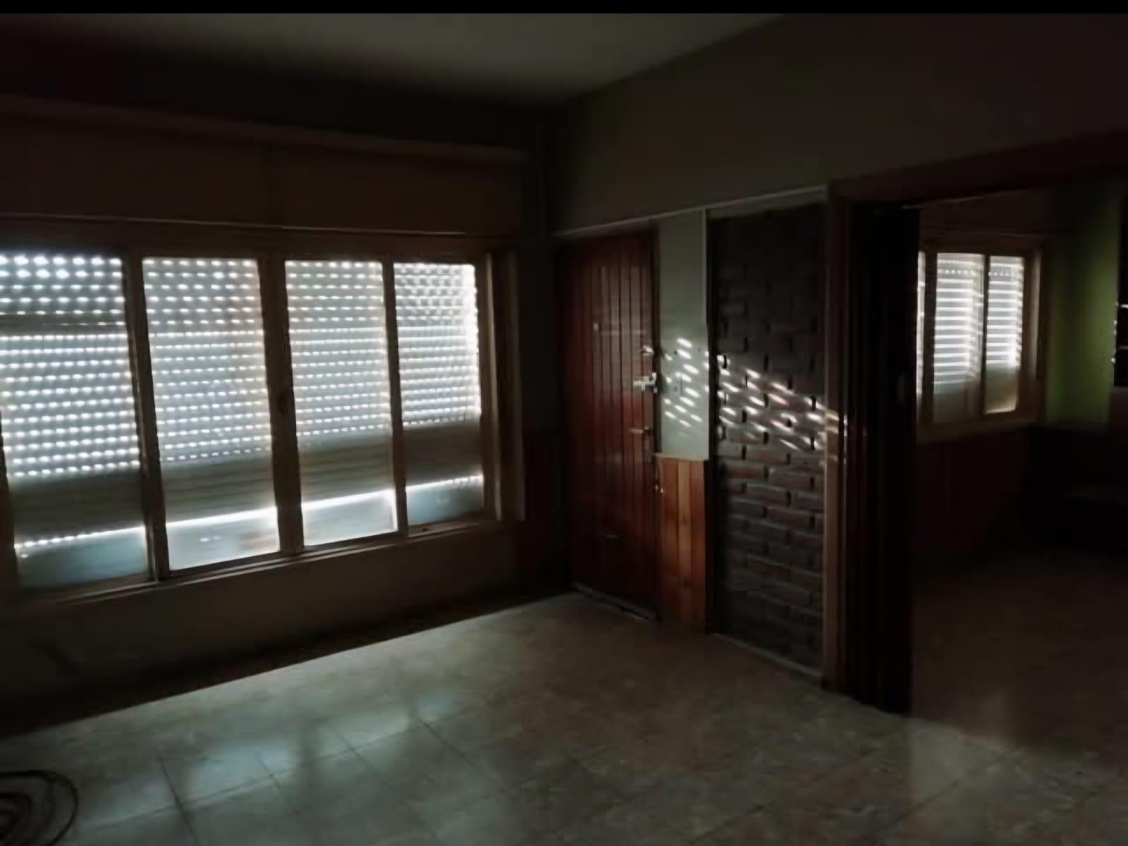 Casa semi céntrica 3 dormitorios, Trelew