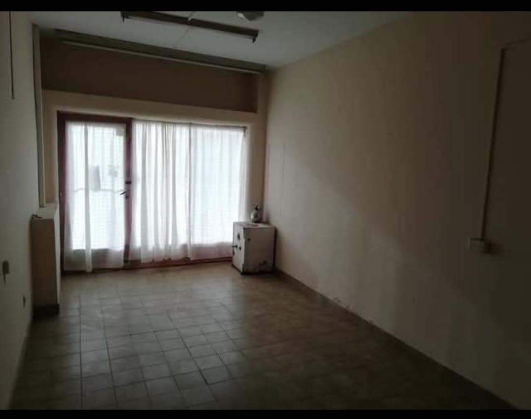 Casa semi céntrica 3 dormitorios, Trelew
