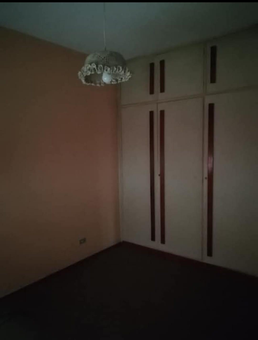 Casa semi céntrica 3 dormitorios, Trelew