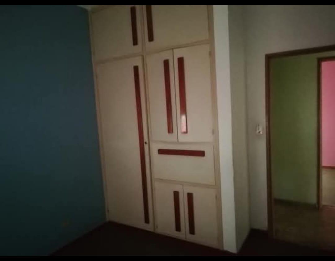 Casa semi céntrica 3 dormitorios, Trelew