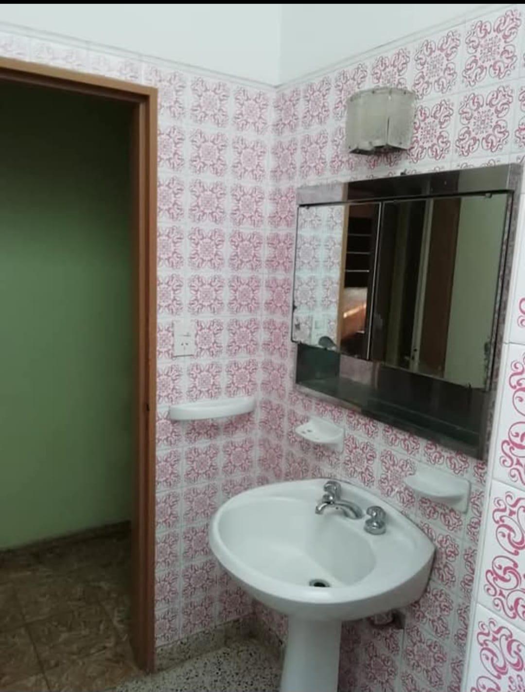 Casa semi céntrica 3 dormitorios, Trelew