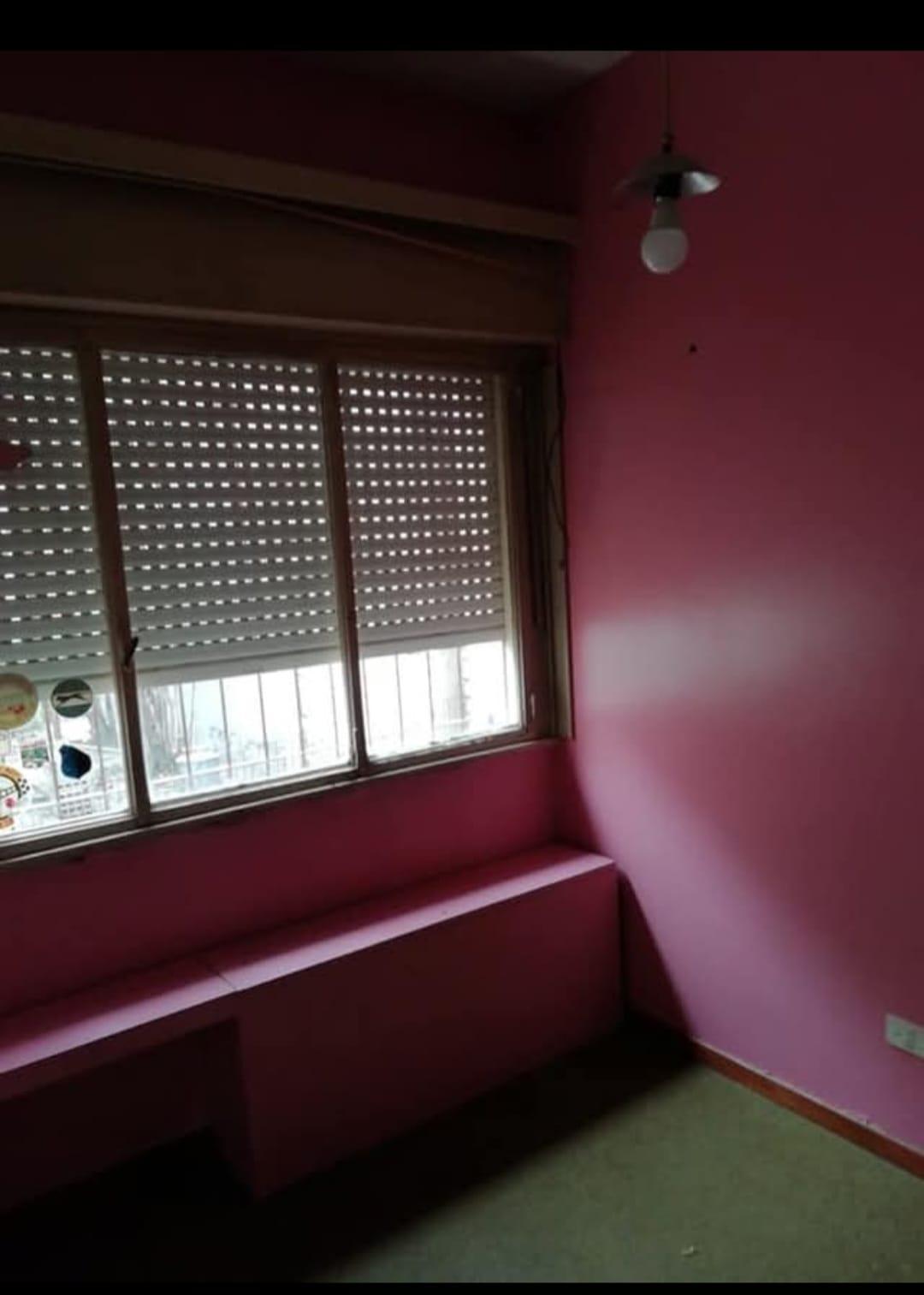 Casa semi céntrica 3 dormitorios, Trelew