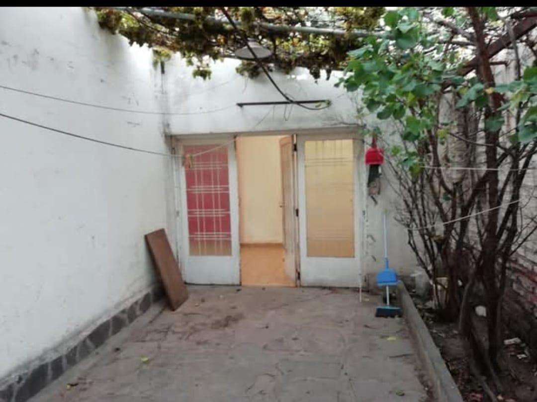 Casa semi céntrica 3 dormitorios, Trelew