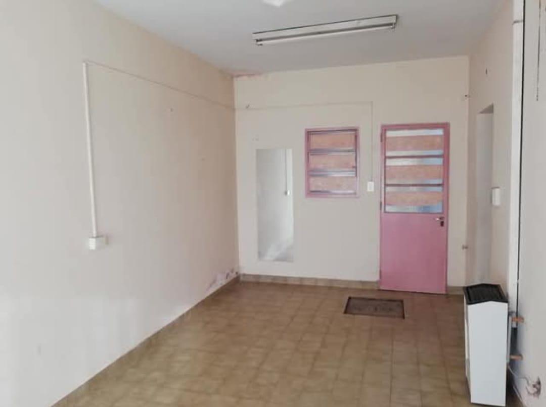 Casa semi céntrica 3 dormitorios, Trelew