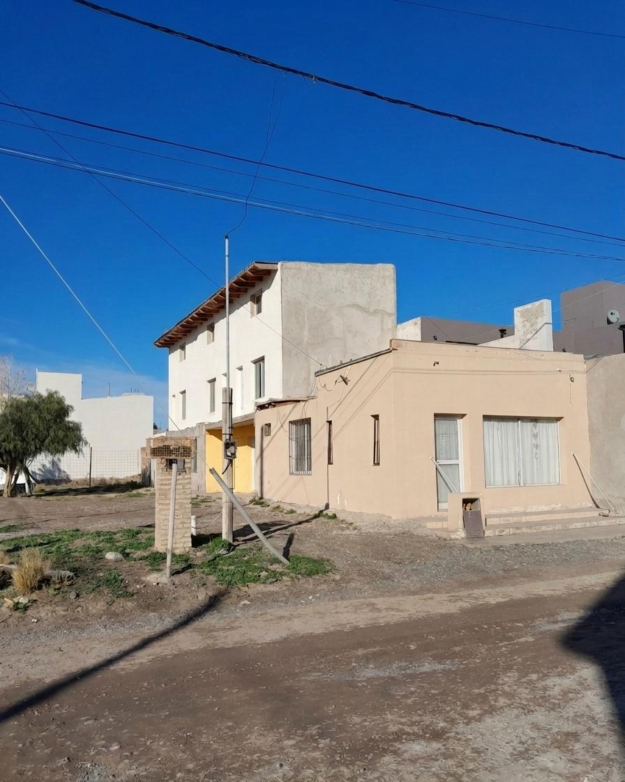 Oportunidad de Inversión en Playa Unión