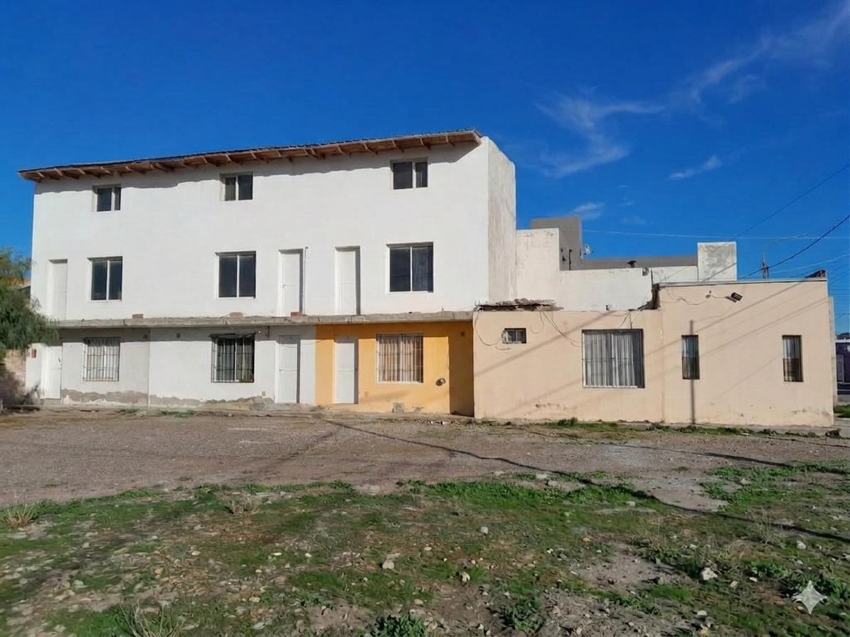 Oportunidad de Inversión en Playa Unión