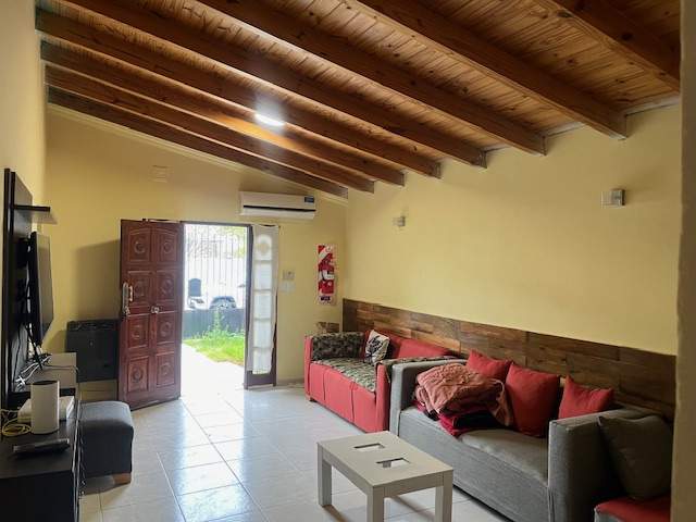 Casa con departamentos en contrafrente en venta, Trelew.
