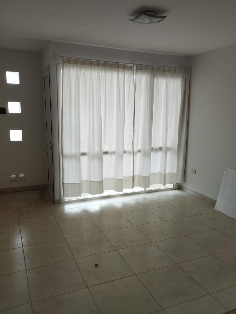 VENTA - DUPLEX 2 Dorm - PLAYA UNION