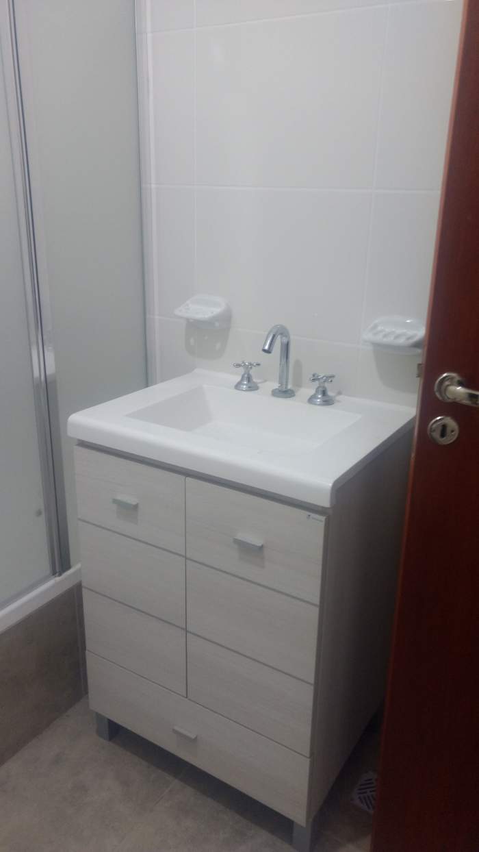 VENTA - CASA 2 Dorm - TRELEW
