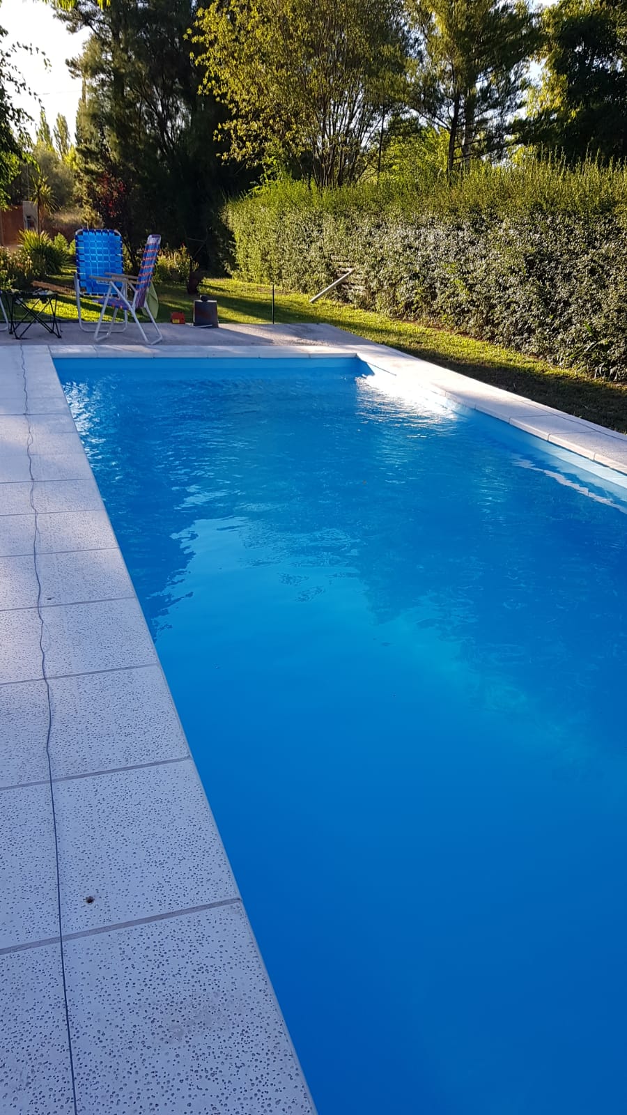 Casa en Rodaj Park: Un Encuentro entre la Naturaleza y la Conveniencia Urbana