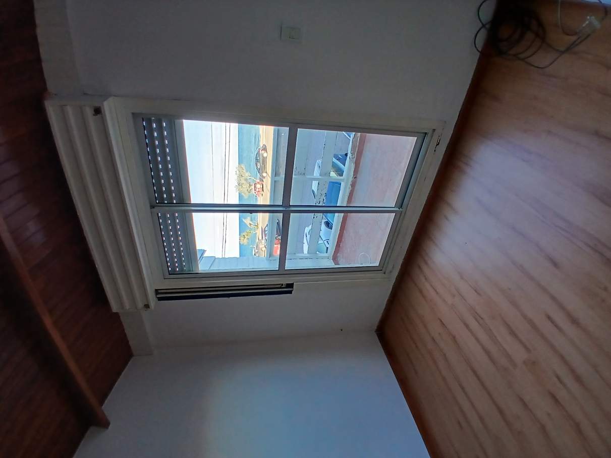 VENTA - DUPLEX 2 Dorm - PLAYA UNION