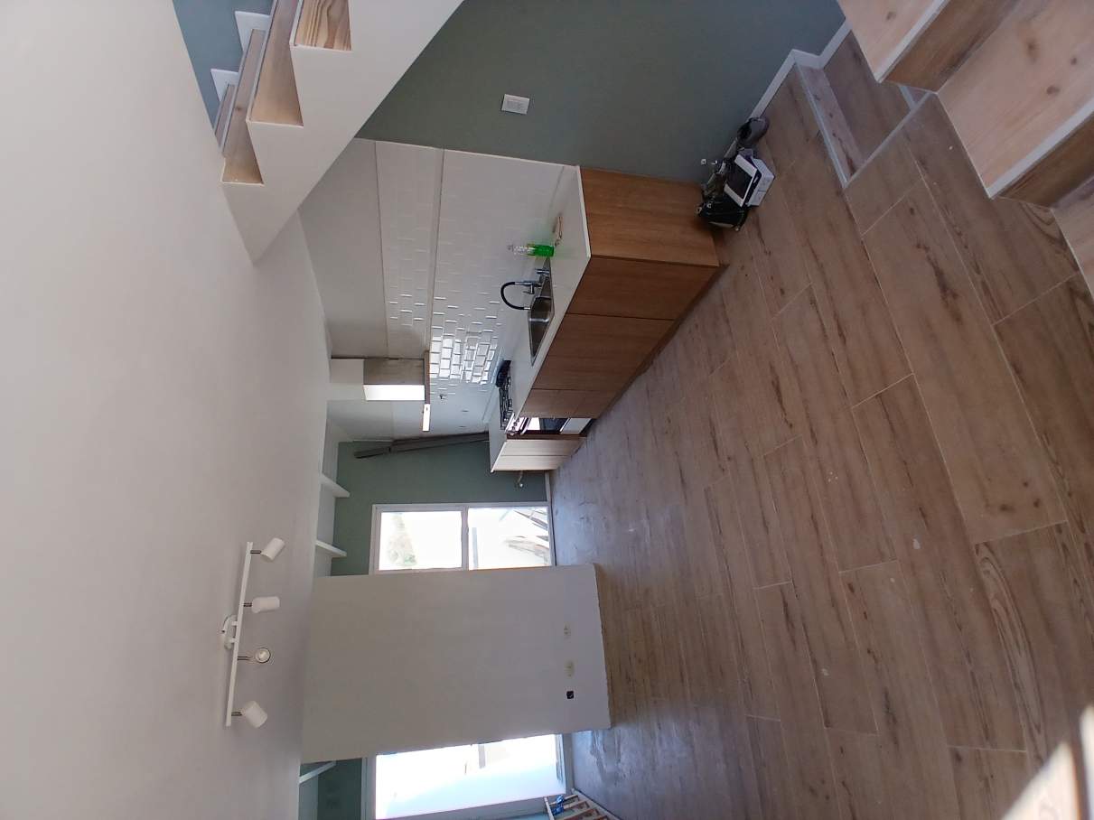 VENTA - TRIPLEX 2 Dorm - PLAYA UNION