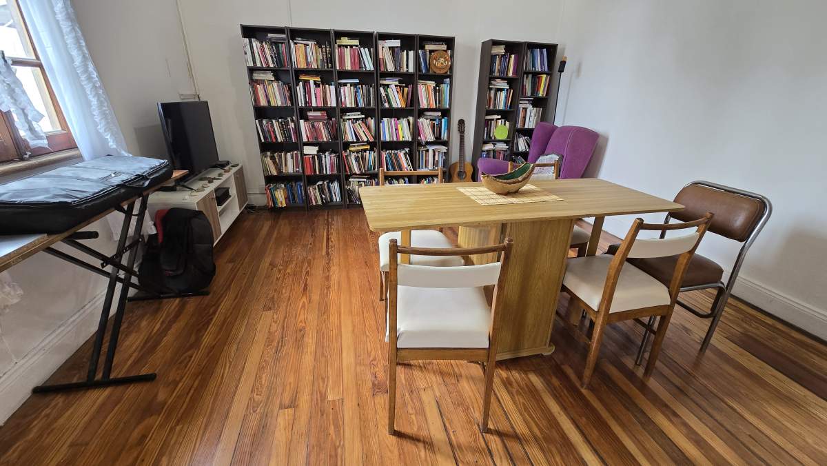 CASA EN VENTA KM3