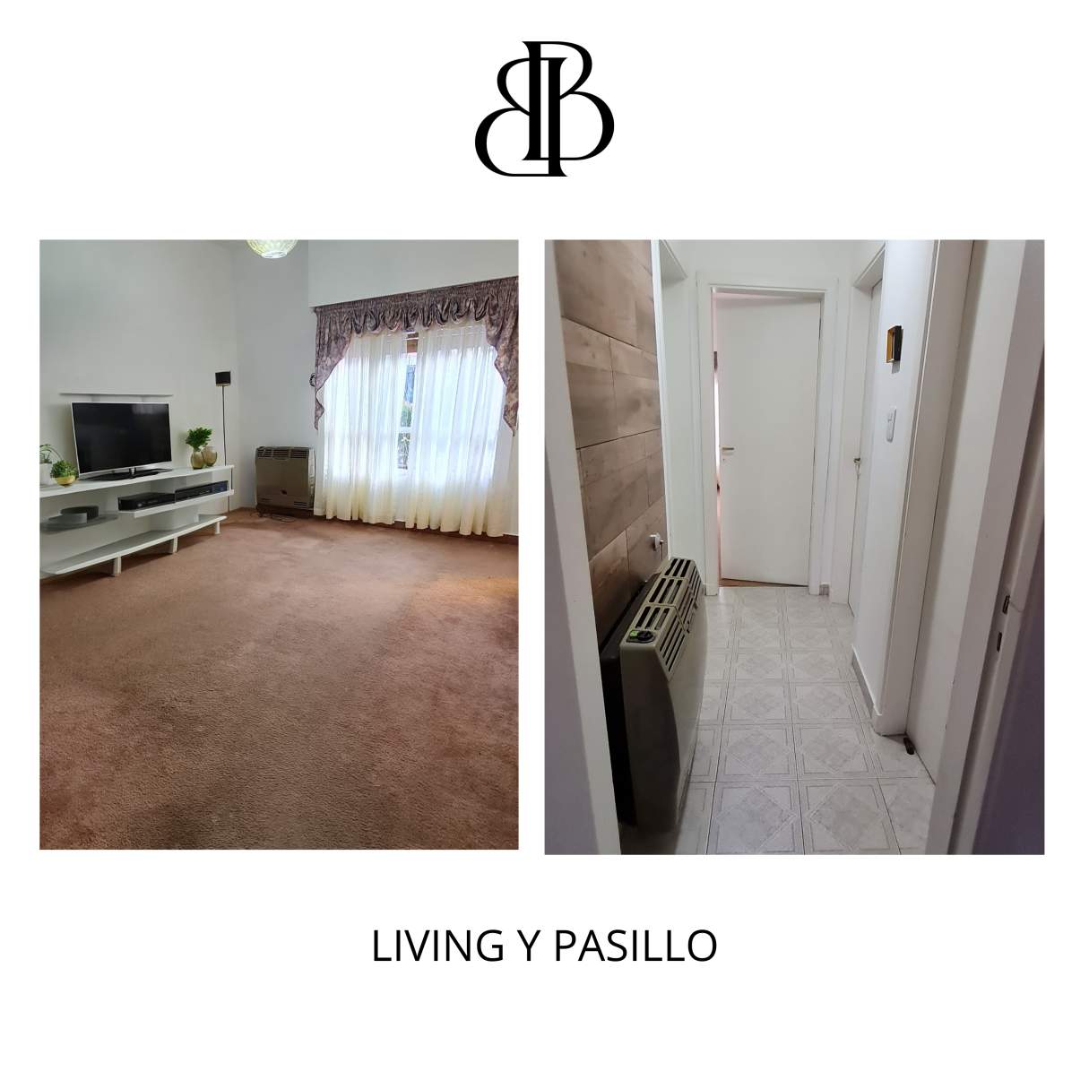 CASA EN VENTA LA LOMA