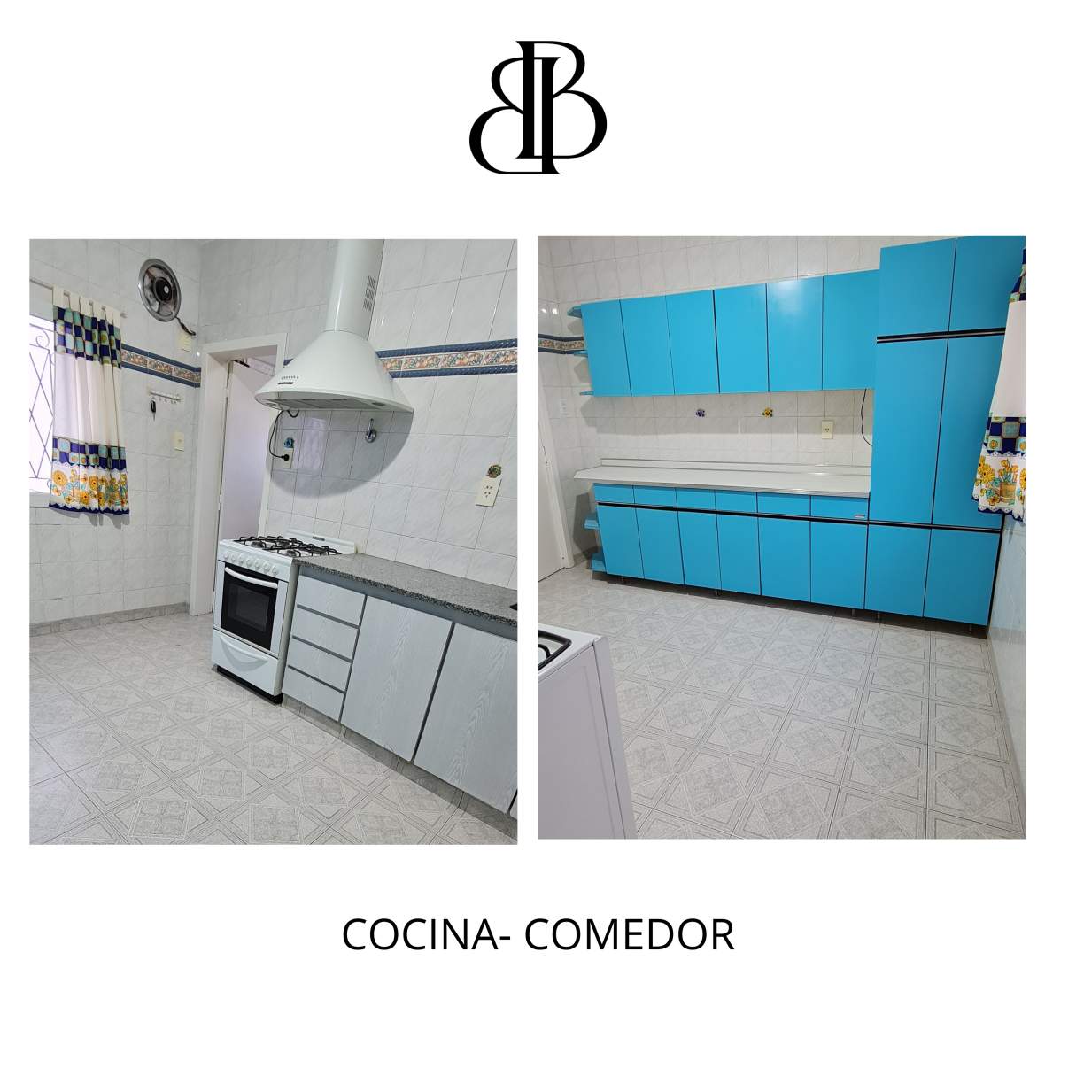CASA EN VENTA LA LOMA