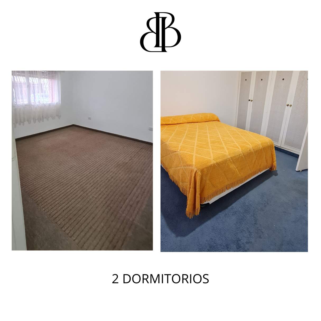 CASA EN VENTA LA LOMA