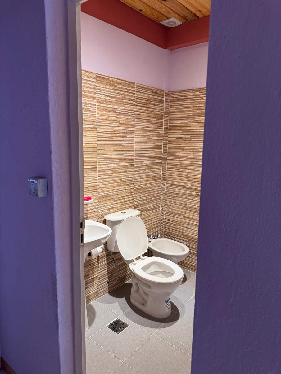Casa en Venta - Oportunidad Única en Barrio Los Sauces, Esquel - Apta para crédito hipotecario.