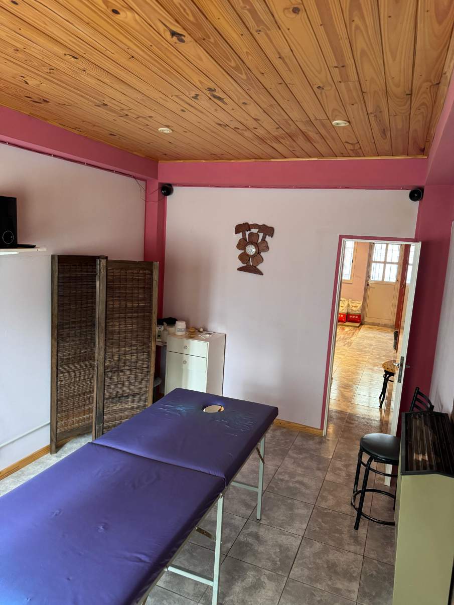 Casa en Venta - Oportunidad Única en Barrio Los Sauces, Esquel - Apta para crédito hipotecario.