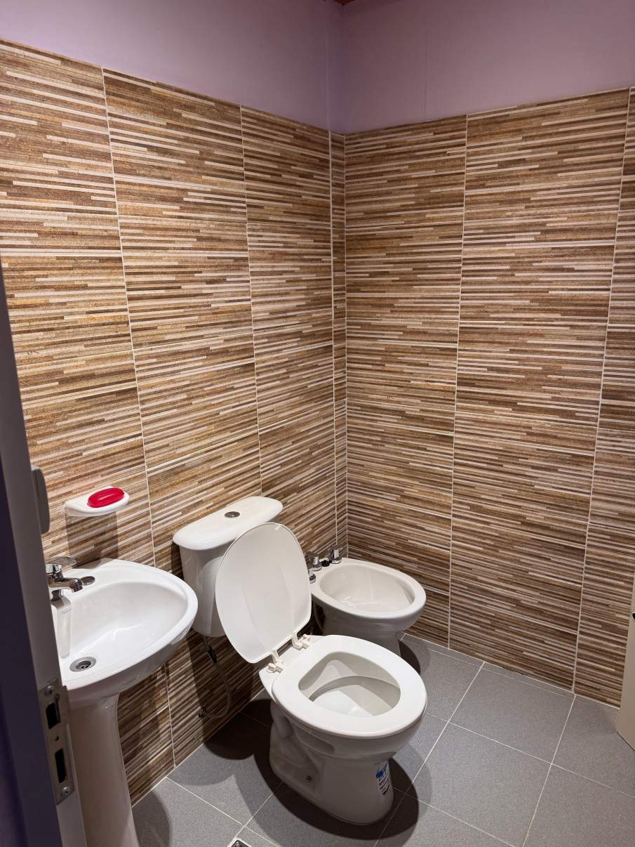Casa en Venta - Oportunidad Única en Barrio Los Sauces, Esquel - Apta para crédito hipotecario.
