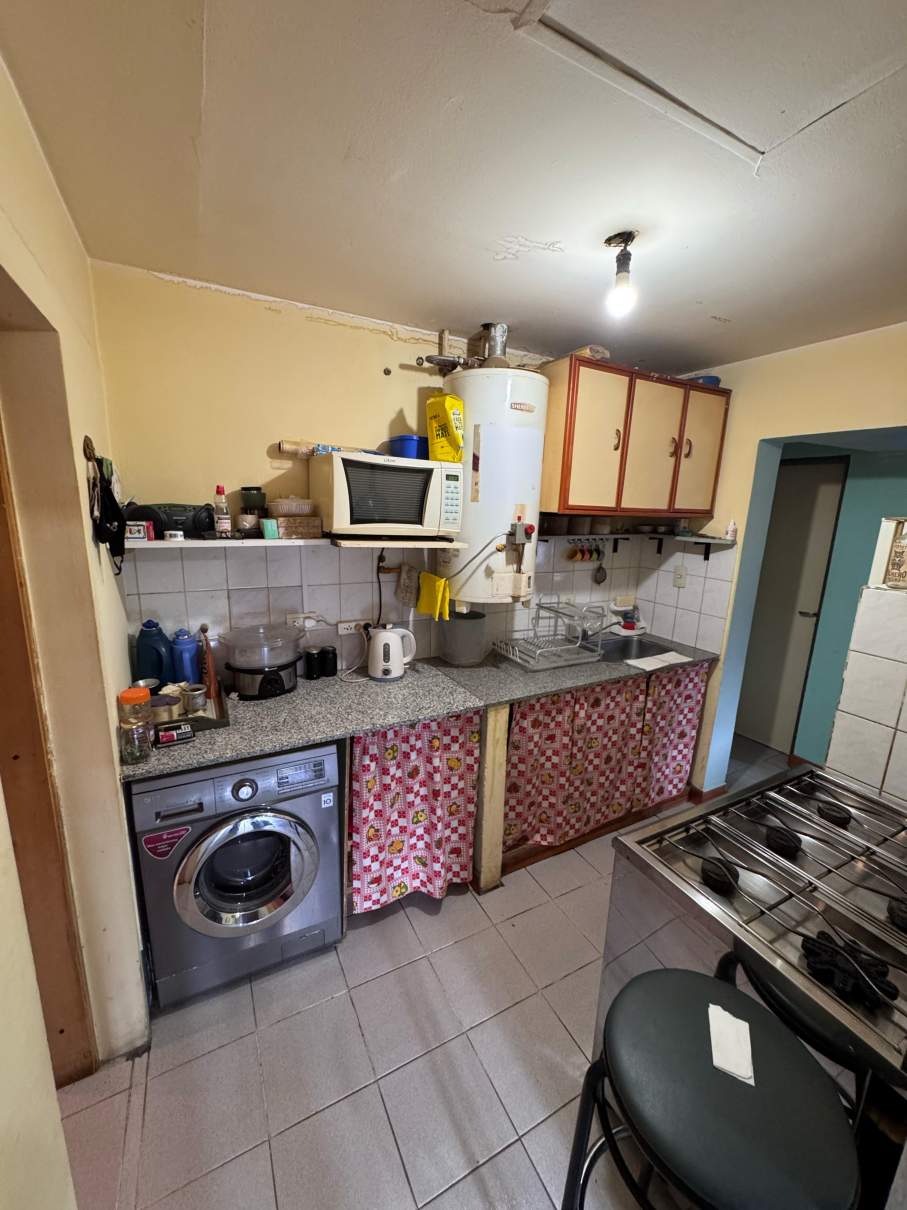 Casa en Venta - Oportunidad Única en Barrio Los Sauces, Esquel - Apta para crédito hipotecario.