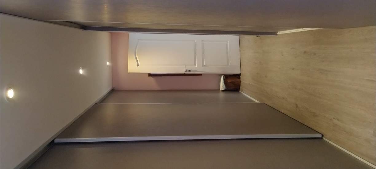 Hermosa casa en venta