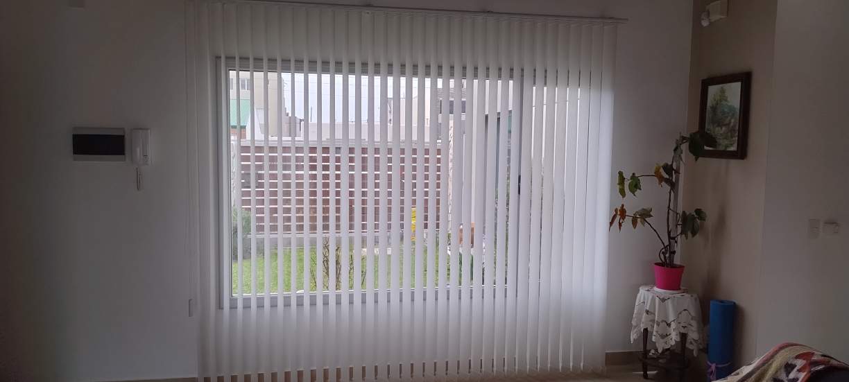 Hermosa casa en venta