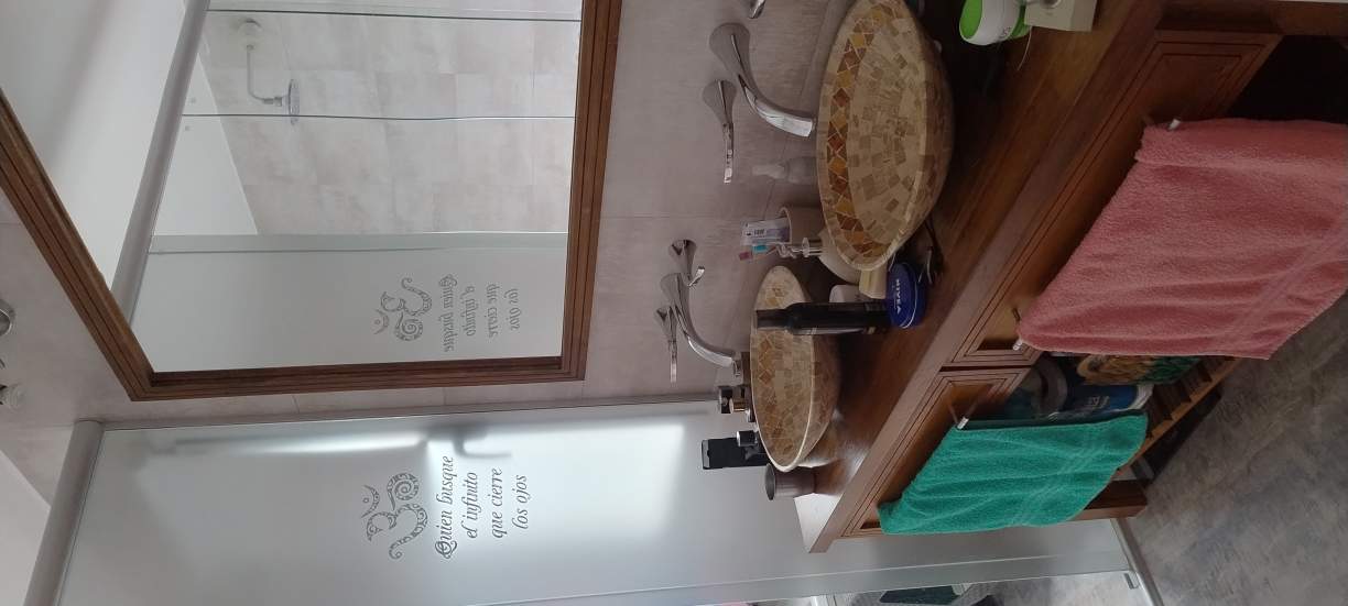 Hermosa casa en venta