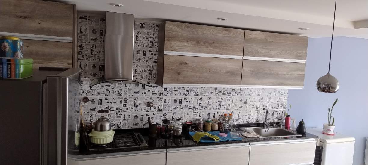 Hermosa casa en venta