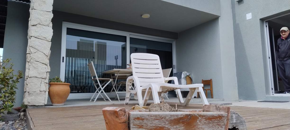 Hermosa casa en venta