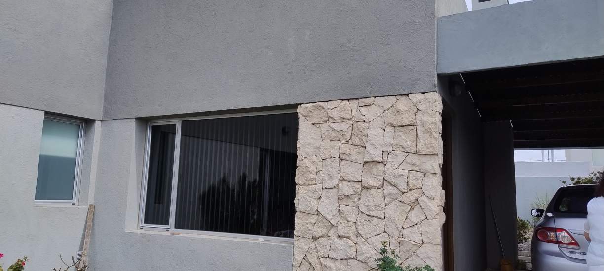 Hermosa casa en venta