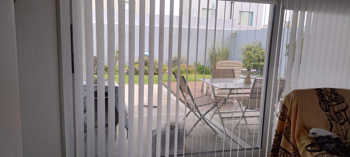 Hermosa casa en venta