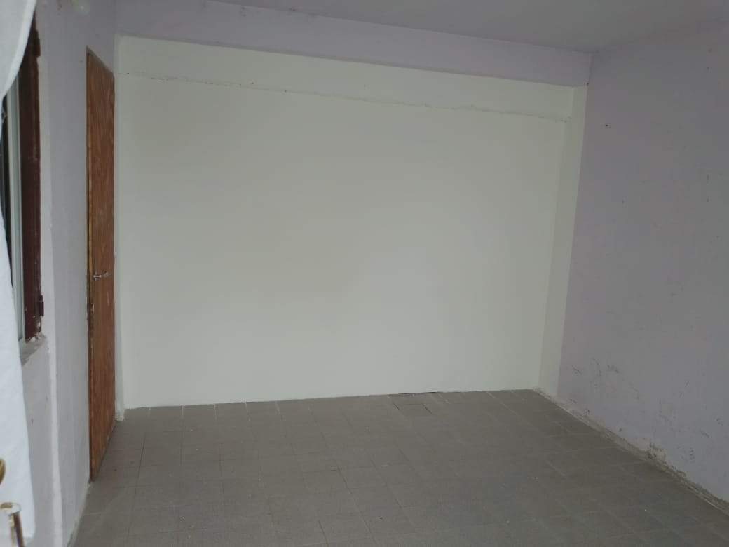 Deposito 23m2