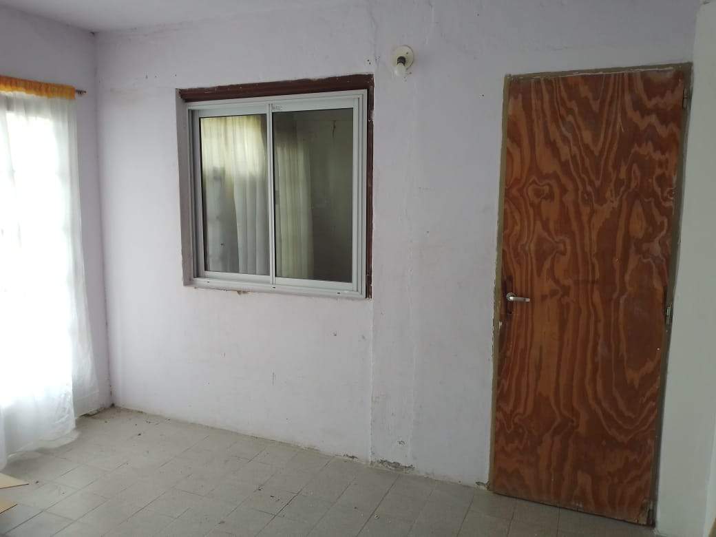 Deposito 23m2