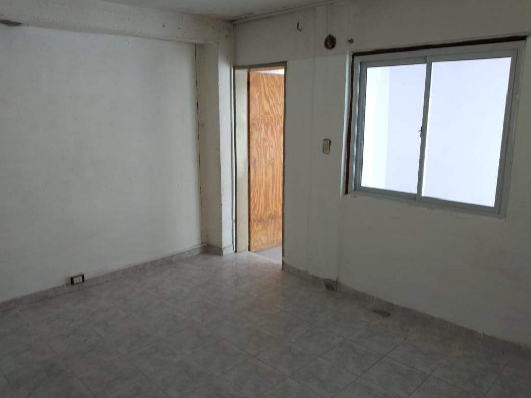 Deposito 23m2