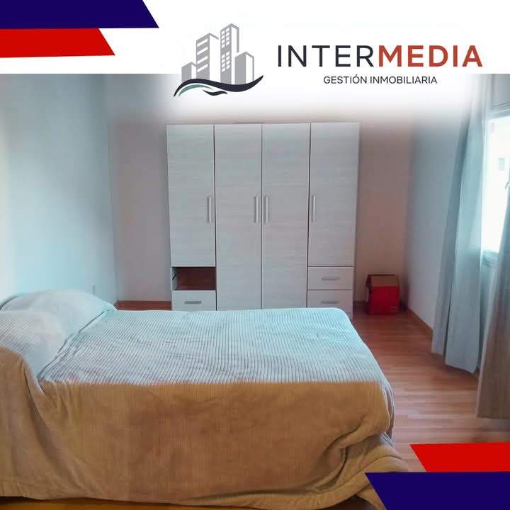 Casa en VENTA con Galpón TRELEW