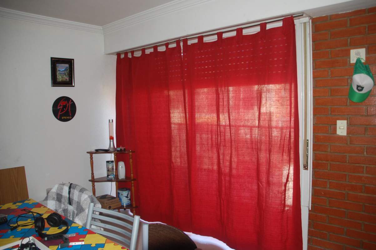 Casa  Dpto excelente ubicacion