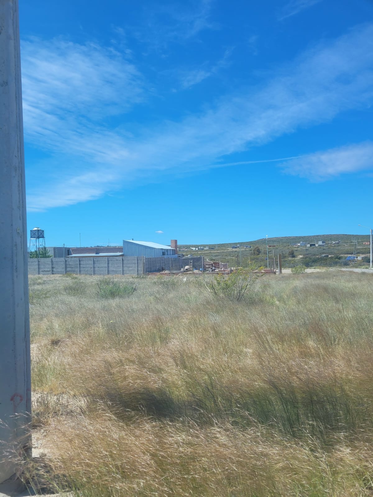 LOTE ESQUINA - MIRADORES DE LA COSTA