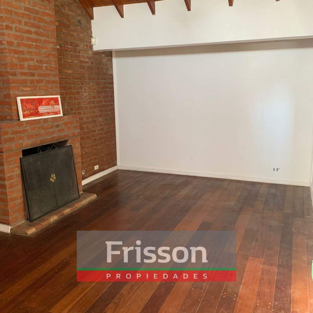 VENTA CASA