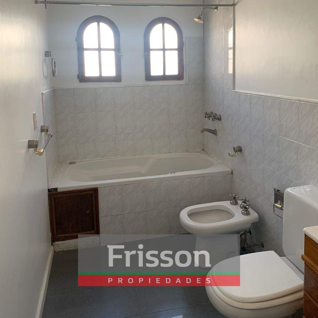 VENTA CASA