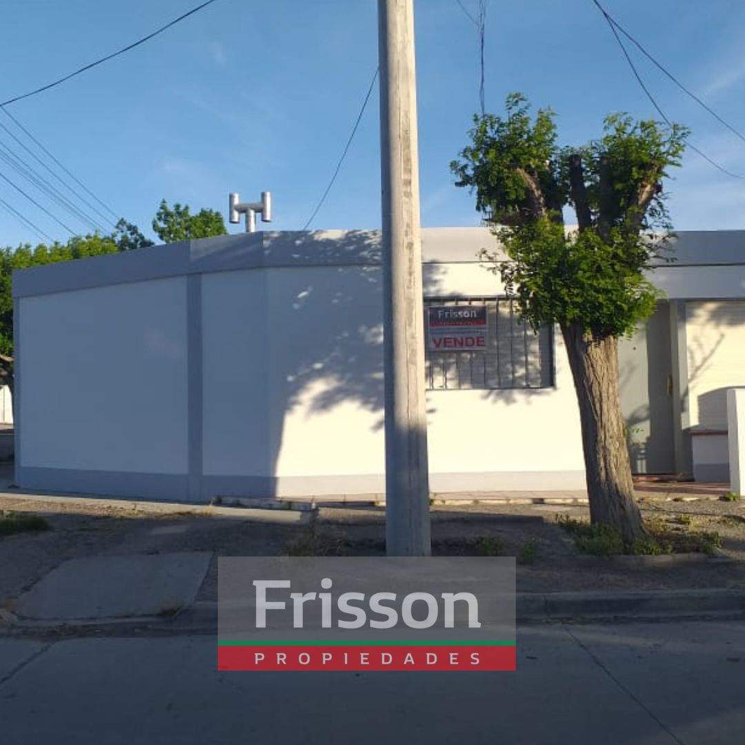 VENTA CASA