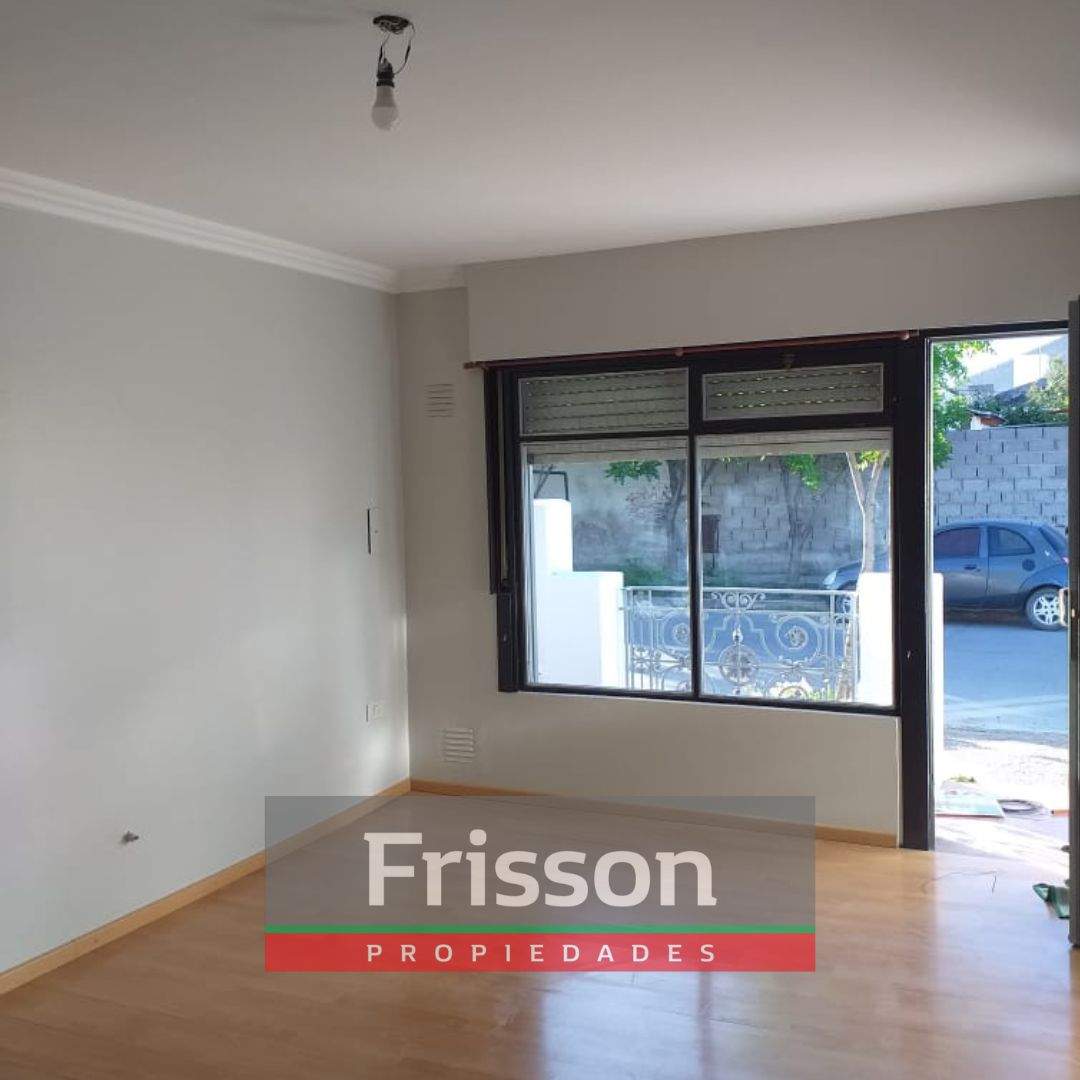 VENTA CASA