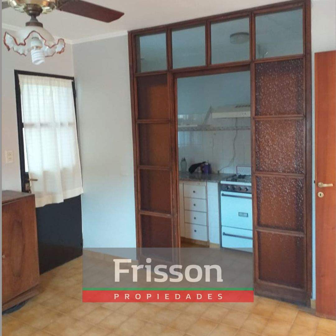 VENTA CASA