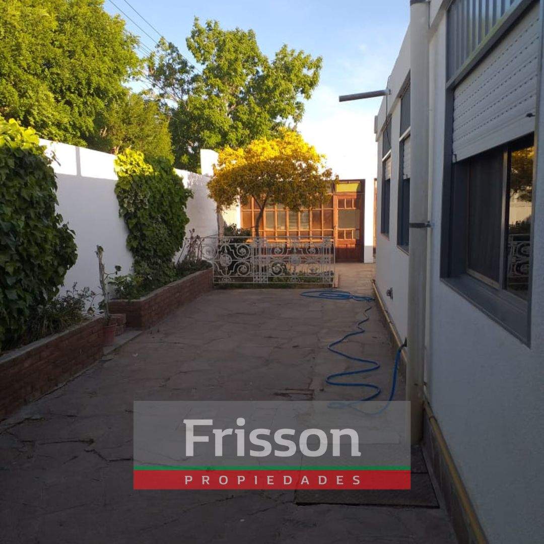 VENTA CASA