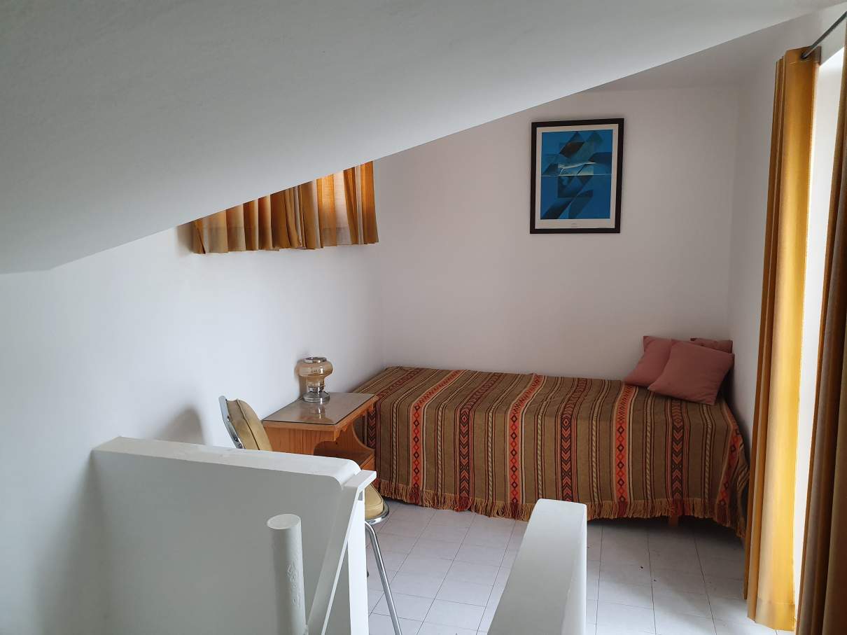Casa de 3 dormitorios Playa Unión - Impecable