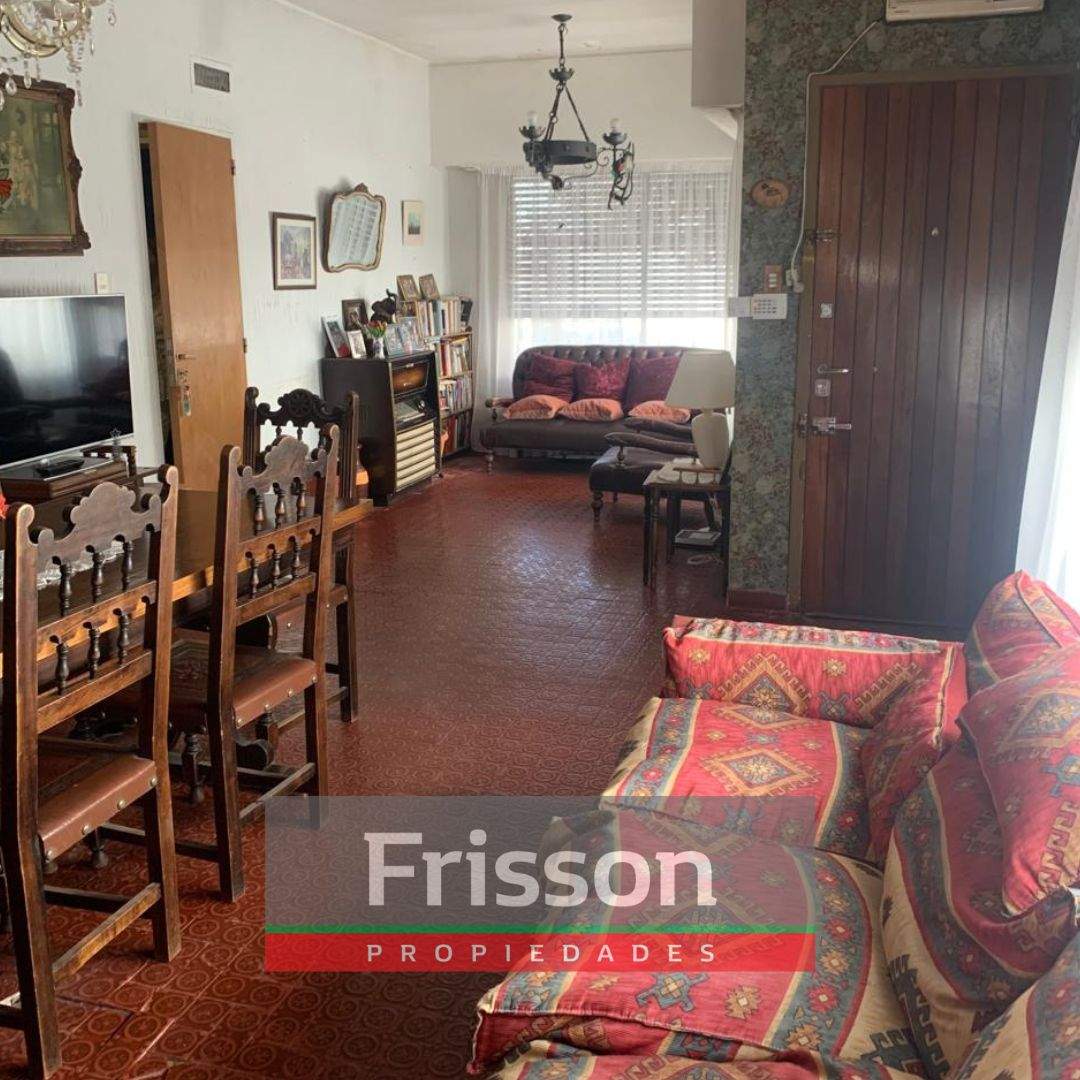 VENTA CASA