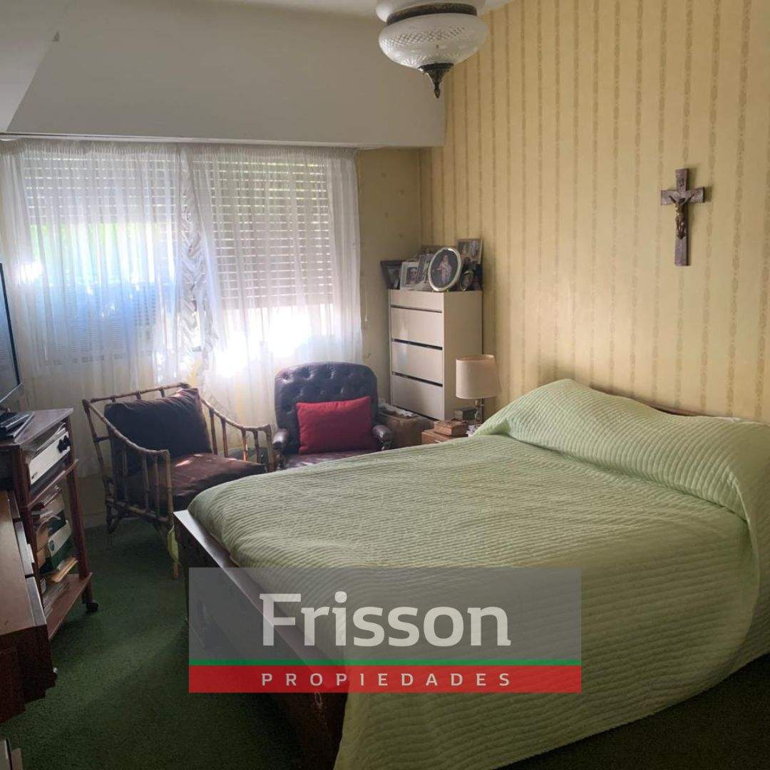 VENTA CASA