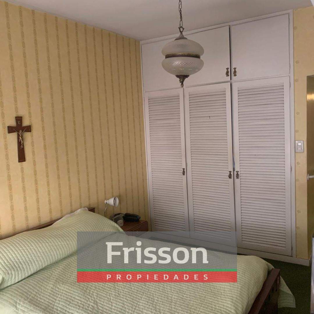 VENTA CASA