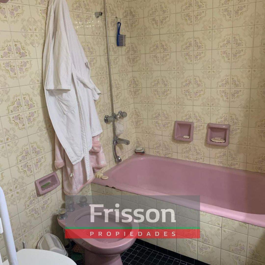 VENTA CASA