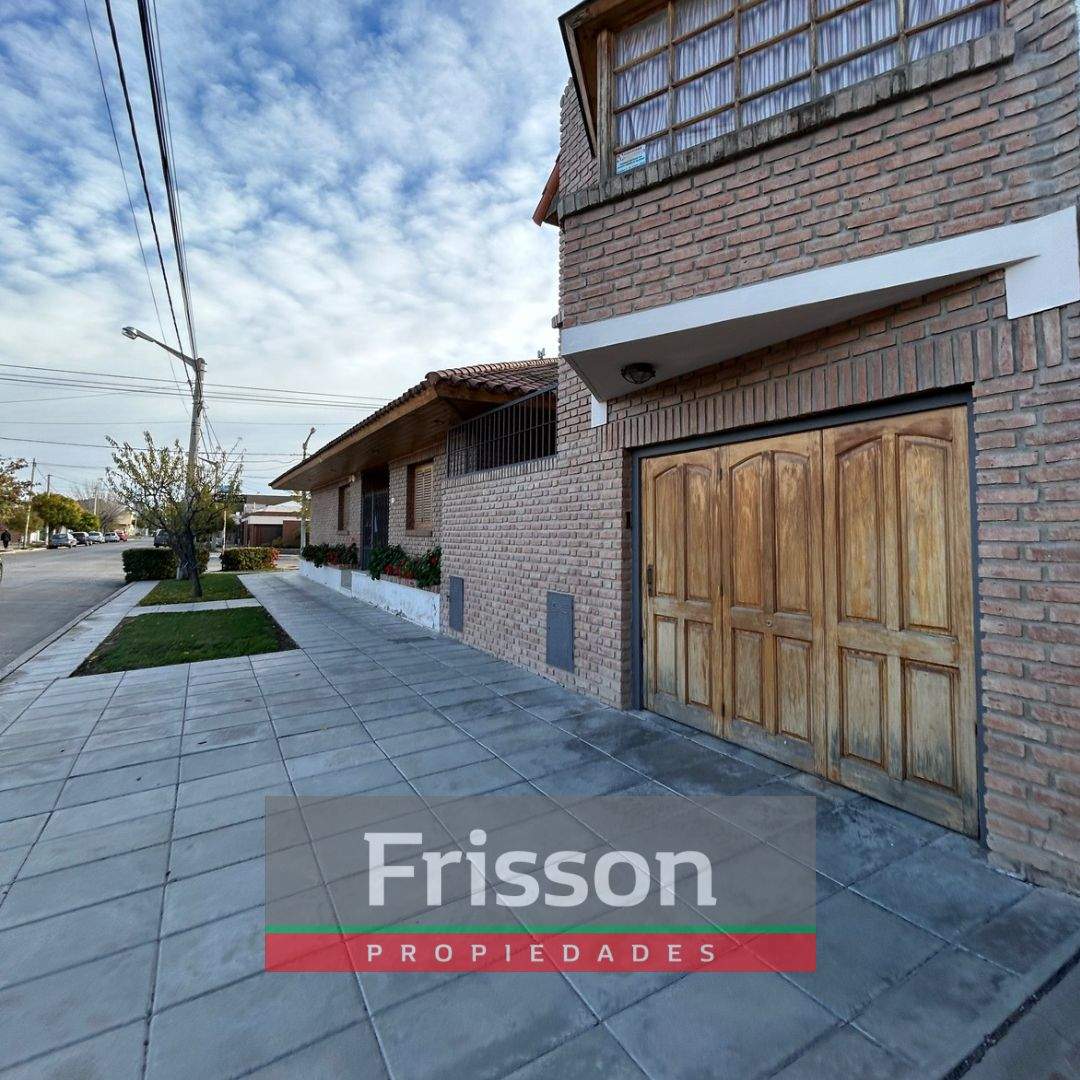 VENTA CASA