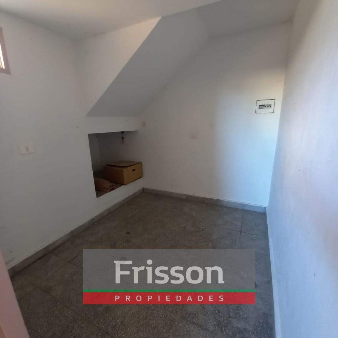 VENTA CASA